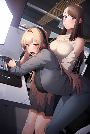 漫蛙mawa漫画新番上线